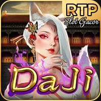 RTP jdb powerplay128