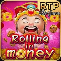 RTP jdb powerplay128