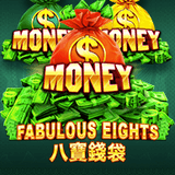 RTP joker powerplay128