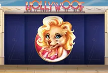 RTP Playngo powerplay128