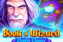 RTP quickspin powerplay128