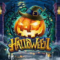 RTP sboslot powerplay128