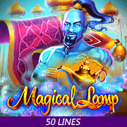 RTP spadegaming powerplay128